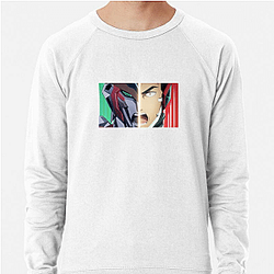 Brave Bang Bravern Fan Art Brave Bang Bravern Sweatshirts