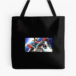 Brave Bang Bravern Limited Collection Brave Bang Bravern Bags