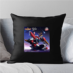 Brave Bang Bravern Collection for fans Brave Bang Bravern Pillows Cover
