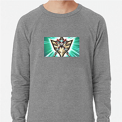 Brave Bang Bravern Signature Brave Bang Bravern Sweatshirts