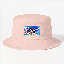 Brave Bang Bravern Merchandise Brave Bang Bravern Hats & Caps