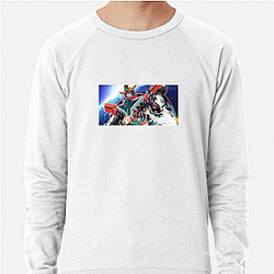 Brave Bang Bravern Limited Collection Brave Bang Bravern Sweatshirts