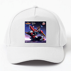 Brave Bang Bravern Collection for fans Brave Bang Bravern Hats & Caps