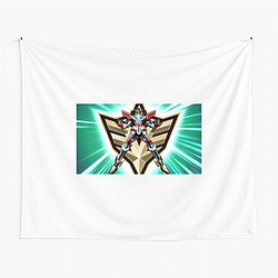 Brave Bang Bravern Signature Brave Bang Bravern Tapestries