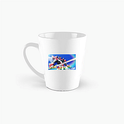 Brave Bang Bravern Merchandise Brave Bang Bravern Mugs