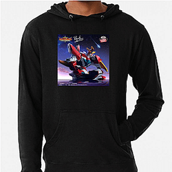 Brave Bang Bravern Collection for fans Brave Bang Bravern Hoodies