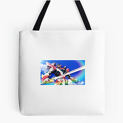 Brave Bang Bravern Merchandise Brave Bang Bravern Bags