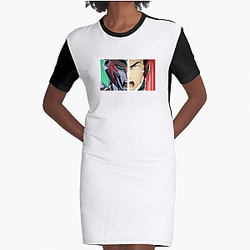 Brave Bang Bravern Fan Art Brave Bang Bravern Dresses