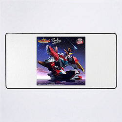 Brave Bang Bravern Collection for fans Brave Bang Bravern Mouse Pads