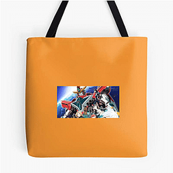 Brave Bang Bravern Limited Collection Brave Bang Bravern Bags