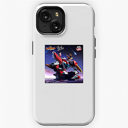 Brave Bang Bravern Collection for fans Brave Bang Bravern Samsung Cases