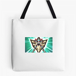 Brave Bang Bravern Signature Brave Bang Bravern Bags