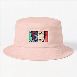 Brave Bang Bravern Fan Art Brave Bang Bravern Hats & Caps