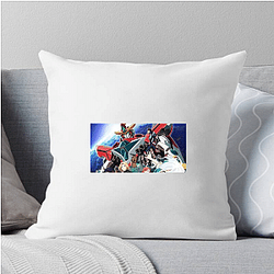 Brave Bang Bravern Limited Collection Brave Bang Bravern Pillows Cover