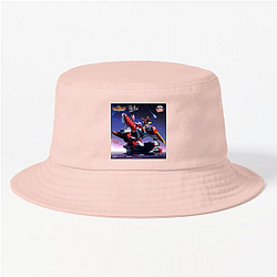Brave Bang Bravern Collection for fans Brave Bang Bravern Hats & Caps