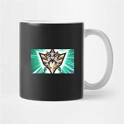 Brave Bang Bravern Signature Brave Bang Bravern Mugs
