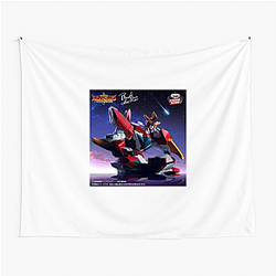 Brave Bang Bravern Collection for fans Brave Bang Bravern Tapestries