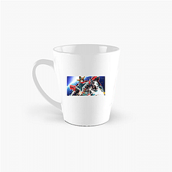 Brave Bang Bravern Limited Collection Brave Bang Bravern Mugs