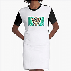 Brave Bang Bravern Signature Brave Bang Bravern Dresses
