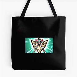Brave Bang Bravern Signature Brave Bang Bravern Bags