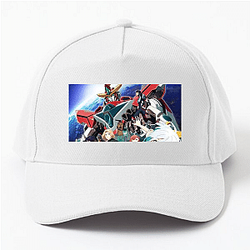 Brave Bang Bravern Limited Collection Brave Bang Bravern Hats & Caps