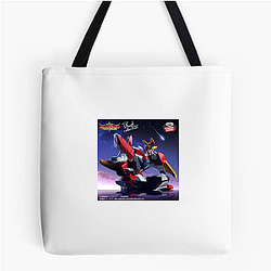 Brave Bang Bravern Collection for fans Brave Bang Bravern Bags