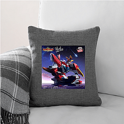 Brave Bang Bravern Collection for fans Brave Bang Bravern Pillows Cover