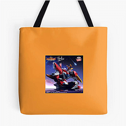 Brave Bang Bravern Collection for fans Brave Bang Bravern Bags