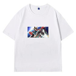 Brave Bang Bravern Limited Collection Brave Bang Bravern T-Shirts