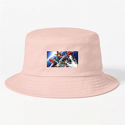 Brave Bang Bravern Limited Collection Brave Bang Bravern Hats & Caps