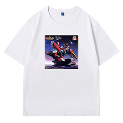 Brave Bang Bravern Collection for fans Brave Bang Bravern T-Shirts