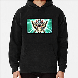 Brave Bang Bravern Signature Brave Bang Bravern Hoodies