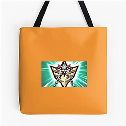 Brave Bang Bravern Signature Brave Bang Bravern Bags
