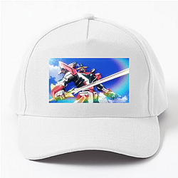 Brave Bang Bravern Merchandise Brave Bang Bravern Hats & Caps