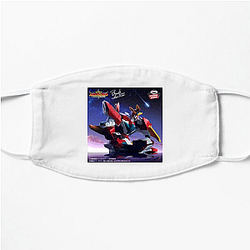 Brave Bang Bravern Collection for fans Brave Bang Bravern Face Masks