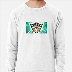 Brave Bang Bravern Signature Brave Bang Bravern Sweatshirts
