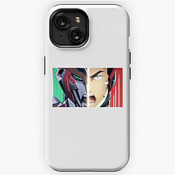 Brave Bang Bravern Fan Art Brave Bang Bravern Samsung Cases