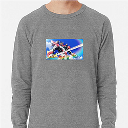 Brave Bang Bravern Merchandise Brave Bang Bravern Sweatshirts