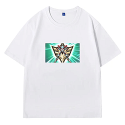 Brave Bang Bravern Signature Brave Bang Bravern T-Shirts