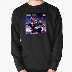 Brave Bang Bravern Collection for fans Brave Bang Bravern Sweatshirts