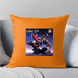 Brave Bang Bravern Collection for fans Brave Bang Bravern Pillows Cover