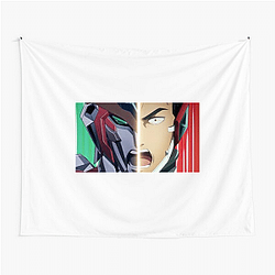 Brave Bang Bravern Fan Art Brave Bang Bravern Tapestries