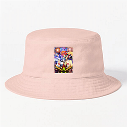 Brave Bang Bravern Merchandise For Fans Brave Bang Bravern Hats & Caps