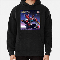 Brave Bang Bravern Collection for fans Brave Bang Bravern Hoodies