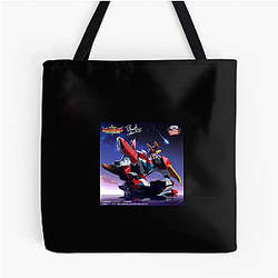 Brave Bang Bravern Collection for fans Brave Bang Bravern Bags