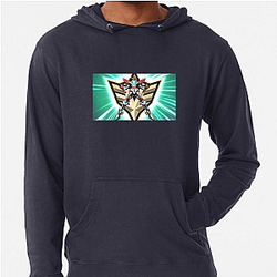 Brave Bang Bravern Signature Brave Bang Bravern Hoodies