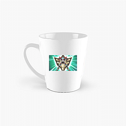 Brave Bang Bravern Signature Brave Bang Bravern Mugs