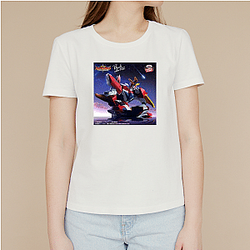 Brave Bang Bravern Collection for fans Brave Bang Bravern T-Shirts