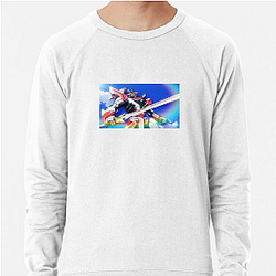 Brave Bang Bravern Merchandise Brave Bang Bravern Sweatshirts