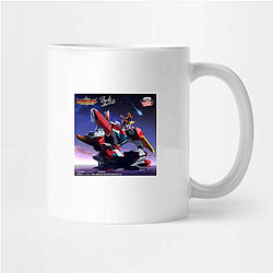 Brave Bang Bravern Collection for fans Brave Bang Bravern Mugs